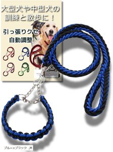 n[t`[N ^ ^ ^   p ^ (u[xubN, M)