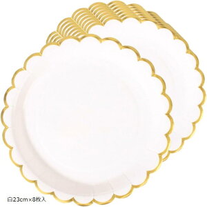 M  ĝ y[p[v[g  a p[eB[  j Ԍ z[p[eB ݂ NX}X H NX}Xp[eB (, 23cmx8)