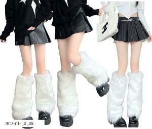 [Y\bNX bOEH[}[ t@[ y2k t@bV tFCNt@[ TuJn nnt@bV(zCg, 35)