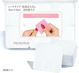 lCCv sDz lCRbg WFlCItV[g dWF@pRbg (, 300)