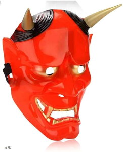 Ŝ ʎ ߕ nhCh RXv nEB Cxg p[eB[(ԋS)