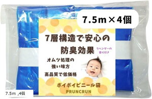 ݊i|CebN J[gbW jIC|C X}[g|C hL ނ Ic (4, 7.5m)