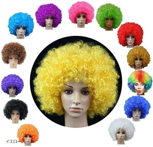 At  EBbO RXv ϑObY X|[c ϐ  {\ nEB (CG[)