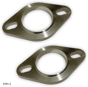 fm  e[ }t[tW ėp XeX KXPbg vXtW }t[ YM-307-MF (63x2)