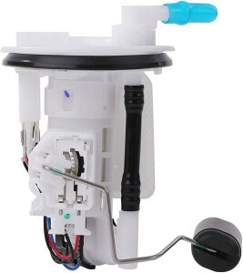 ݊i}n ݊ p WO r[m t[G|v  R|v JOG VINO SA36J SA37J SA39J  ėp ЊOi eiX p[c