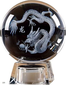 ̒u NX^{[  lH hS  _ x C N CeA J^ (NA, 1)