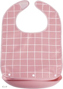 Gv  H  󂯎M |Pbg h  H JԂ   l lC IV H VjA Vl h~ { a@ (sN)