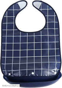 Gv  H  󂯎M |Pbg h  H JԂ   l lC IV H VjA Vl h~ { a@ (lCr[Vv`FbN)