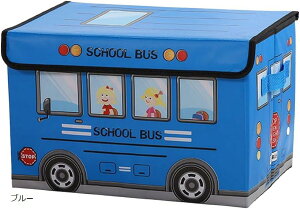 [{bNX Wt ᔠ P[X ubN[{bNX XN[oX (u[, TCY)