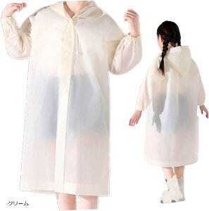 CR[g LbY Jbp 150  q w ĝ  ] C|` fB[X WjA bNΉ ̎q j̎q(N[, 110-150cm)