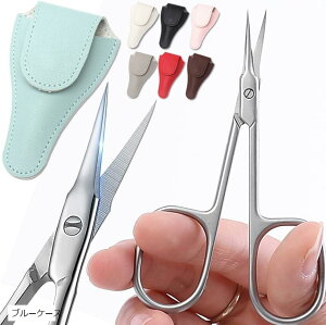 Eɍ׃J[unÔ pܐ؂ ނ؂ Ô؂ Ô珈 (u[P[X)