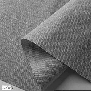 11 J[ z n 100 Rbg LoX 145cmx2m (˂ݐF)