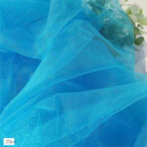  \tg `[ n 5mx160cm J[ [X n z |(u[)