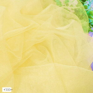  \tg `[ n 5mx160cm J[ [X n z |(CG[)