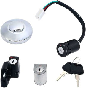 yyVLO1ʓ܁z݊i L[ S X[p[Jup ^NLbv L[t5_Zbg nhbN wbgz_[ ėp z_Ή