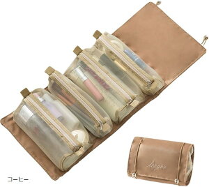 CN|[` gx|[` σ|[` e 4d؂ s h RX|[` ʗp sp ^ ܂ O @\(R[q[)