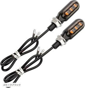 oCNpEBJ[ LED Px h ^ ɏ I[goC w 2Zbg 12V M10 3A LEDECJ[ ~j (X[NubN)