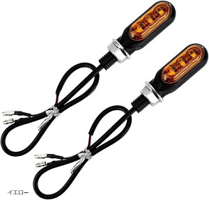 oCNpEBJ[ LED Px h ^ ɏ I[goC w 2Zbg 12V M10 3A LEDECJ[ ~j (CG[)