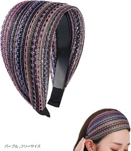 J`[V LbV hJ{w~A {[z[ wAoh ɂȂɂ fB[X  tFX K CNp (p[v, t[TCY)