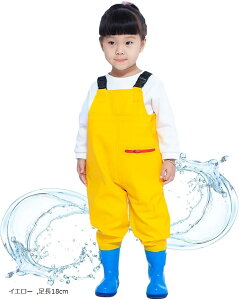 EF[_[ q LbY  C h PVC y u[č^ ~߃\[ ߃xg C V ނ cA V jp qp(CG[, 18cm)