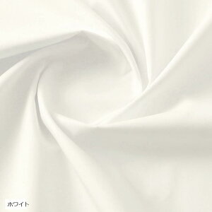 { u[h n 100 3mx112cm n z | (zCg)