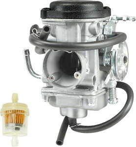 ݊iJetsetMoto Lu^[ }np TW200/TW225/TW200E 2001-2017p oCNp Lbg ϋv ЊOiRtB^[TW125Ή\