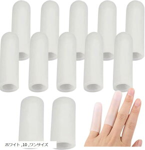 wTbN VR w  یLbv T|[^[ veN^[ Ɍ (zCg, 10Zbg)