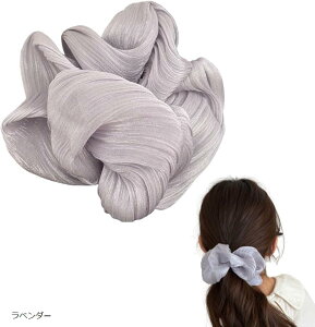 VV 傫 v[c VtH {[ wAS fB[X wAANZ wAANZT[  ؍ ܂Ƃߔ (x_[)