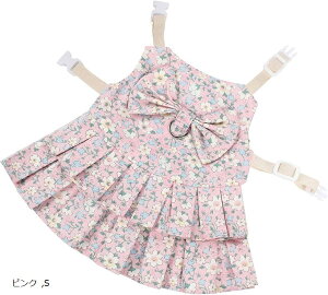 Uccellino ԕ  n[lX   Rbg [h ȒP ETMpn[lX hЗpi (sN, S)