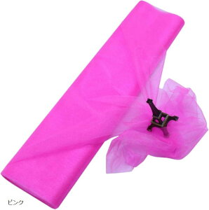 ʂɑΉ 10mI[KW[ n z В  [X  (sN)