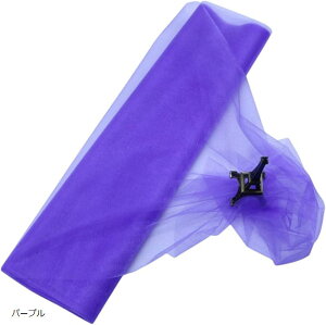 ʂɑΉ 10mI[KW[ n z В  [X  (p[v)