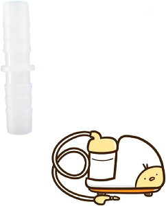 mY RlN^[ @z |bg p `[u ֘A i (F, 5.8mm)