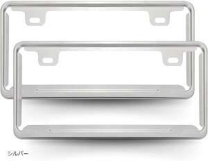 io[v[gt[ 2Zbg ԗp ėp (Vo[)