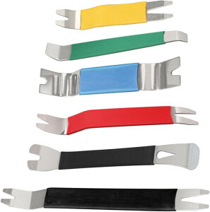 ͂  HZbg ͂ 6_Zbg pl NbvO ΂蔍 g[o[