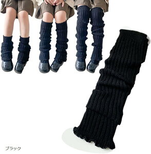  bOEH[}[ [Y\bNX LbY w q (ubN)