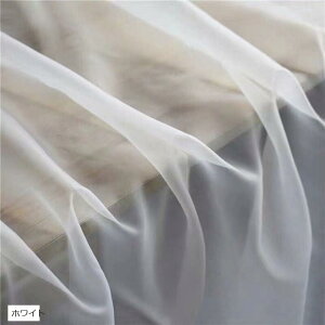 ʂɑΉ 10mI[KW[ n z В  [X  (zCg)