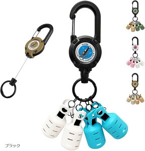 CJr[i GMz_[ GMJo[ GMP[X Jri (ubN)