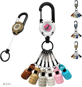 CJr[i GMz_[ GMJo[ GMP[X Jri (zCg)