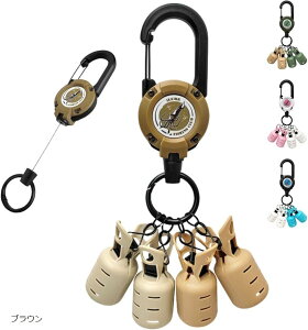 CJr[i GMz_[ GMJo[ GMP[X Jri (uE, L (5.3cmx2.5cm))