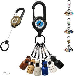 CJr[i GMz_[ GMJo[ GMP[X Jri (ubN)