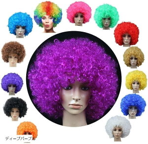 At  EBbO RXv ϑObY X|[c ϐ  {\ nEB (fB[vp[v)