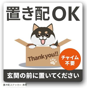 uz XebJ[ uzok z{bNX gCv[h uz{bNX sݎ  וu uzݒ (uzXebJ[ )