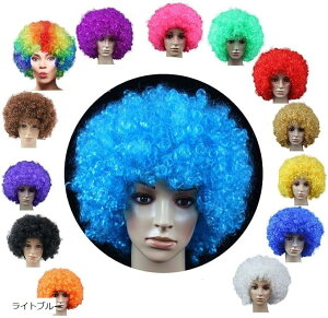 At  EBbO RXv ϑObY X|[c ϐ  {\ nEB (Cgu[)