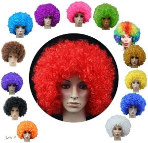 At  EBbO RXv ϑObY X|[c ϐ  {\ nEB (bh)