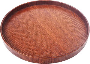 VRؐEi` H~ ؐg[ ۖ~ 33cm zVg[ ڋqgC JtF a i`Ebh  ~ Lb` Ɩp ƒp (i`, m[})