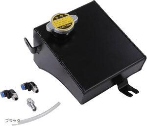 ݊iY p WG^[ A~ U[o[^N WG[^[ S13 RPS13 VrA 180SX  u ^Cv SR20 S14 S15 240SX  GW p ėp ЊOi (ubN)