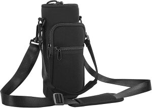 fMEh Jo[ ybg{gz_[ V_[xgt ߉\ L[P[X یJo[(ubN)