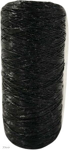  _Chю ^bN[ 200g (ubN)