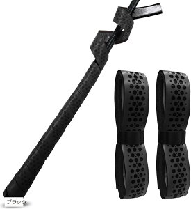 Obve[v 싅 obgeiX ~ NPbg NX Ռz 2{Zbg(ubN)