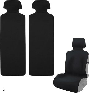 V[gJo[  h ėp V[gی h~ ې (ubN, 2)